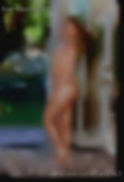 AmaleeKoshetar1963 Dallas TX