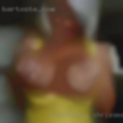 centxsissy Chriesman Texas