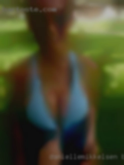 Daniellemikkelsen Bolingbrook IL