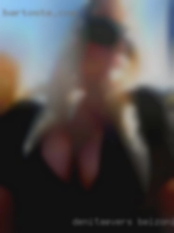 denitaEvers Belzoni MS