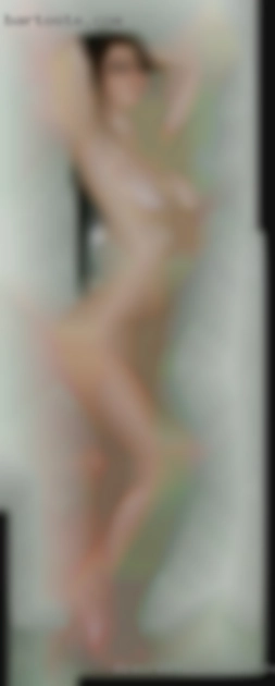 discreetdom4slut Dearborn Heights Michigan
