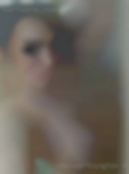 janelworthington Bolingbrook IL