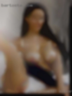 Jennylove937 Alexandria Minnesota