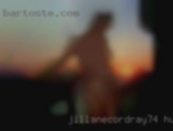 JillaneCordray74 Hutchinson KS