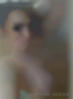 Moe89Nude Midland TX