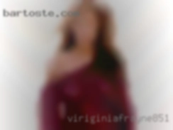 Viriginiafrayne851 Lubbock TX