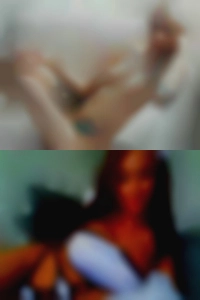 Carry naked you cash right now college fuck for girls! Carry naked you cash right now college fuck for girls!