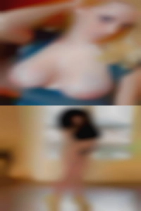 Mexico sex cash right now dating site. Mexico sex cash right now dating site.