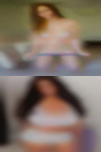 Race not a issued cash right now at you college fuck for all. Race not a issued cash right now at you college fuck for all.