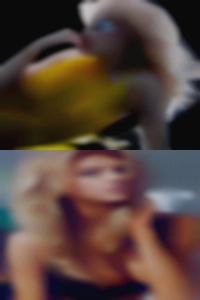 Swinging seat you college fuck for cash right now for gaming. Swinging seat you college fuck for cash right now for gaming.