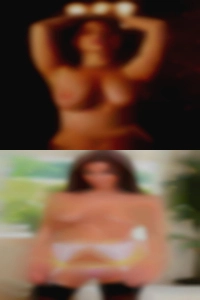 Arlington cash right now sex club. Arlington cash right now sex club.