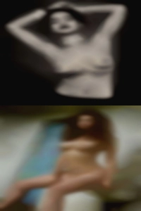 Club cash right now swinger you college fuck for Key West. Club cash right now swinger you college fuck for Key West.